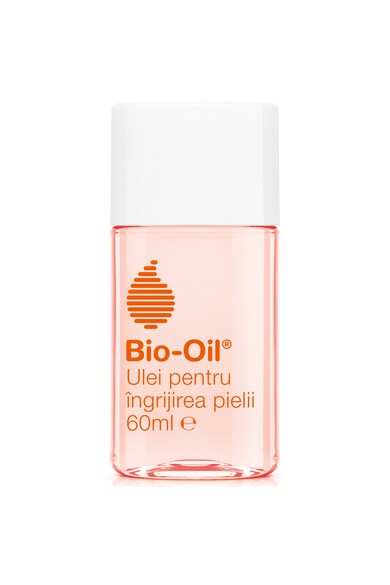 Bio oil Олио за лице и тяло Bio-Oil Жени