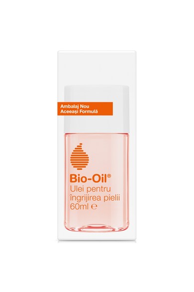 Bio oil Олио за лице и тяло Bio-Oil Мъже