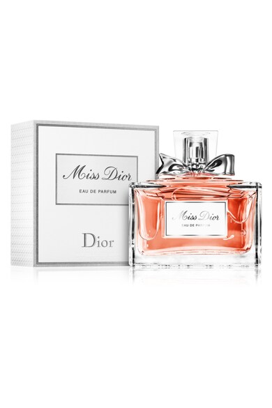 DIOR Apa de Parfum Christian  Miss Dior Femei