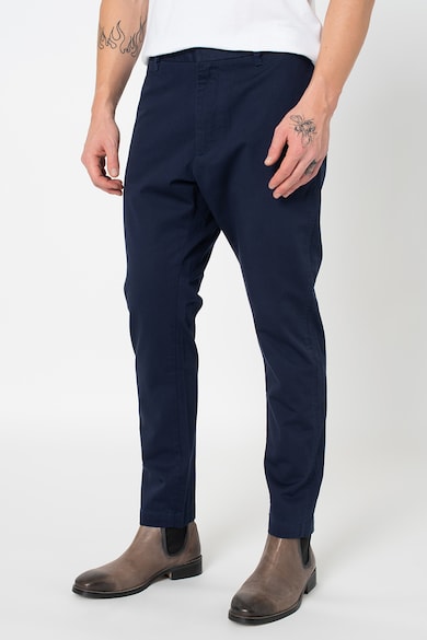 Diesel Pantaloni chino Depp Barbati