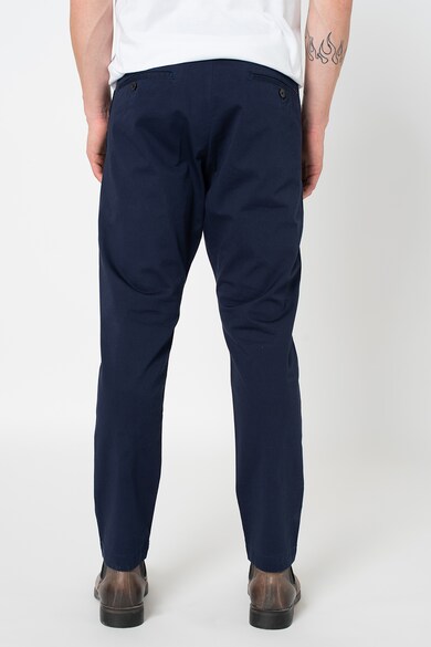 Diesel Pantaloni chino Depp Barbati