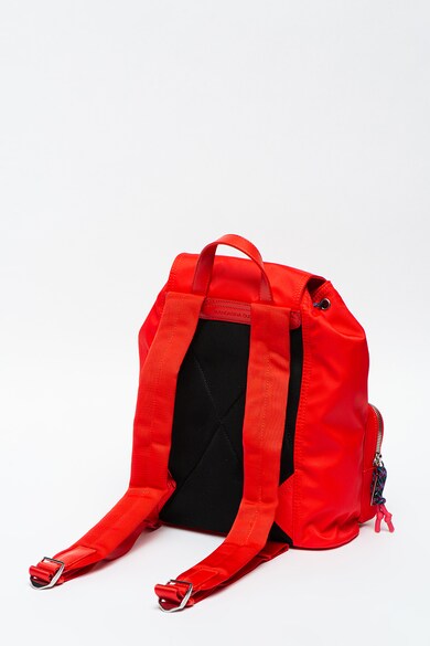 Mandarina Duck Rucsac cu clapa Style Femei