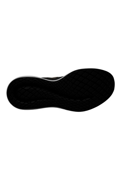 adidas Performance Pantofi din plasa pentru alergare Fluidflow Femei