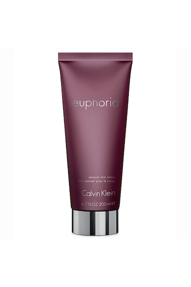 CALVIN KLEIN Lotiune de corp  Euphoria, 200ml Femei