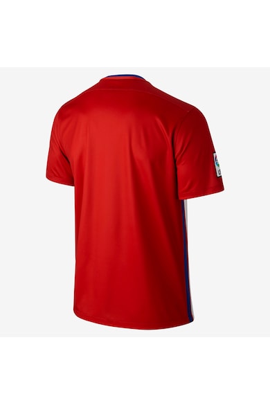 Nike Atletico Madrid Home Stadium gyerek póló, Piros/Fehér, XS Lány