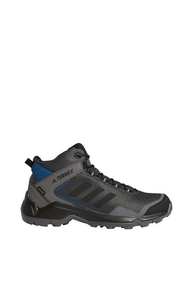 adidas Performance Ghete pentru drumetii Terrex Eastrail Mid GTX Barbati