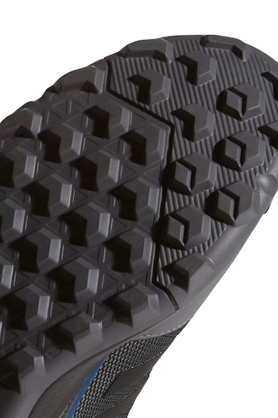 adidas Performance Terrex Eastrail Mid GTX túracipő férfi