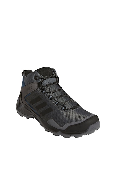 adidas Performance Ghete pentru drumetii Terrex Eastrail Mid GTX Barbati