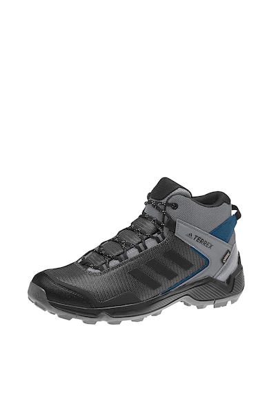 adidas Performance Ghete pentru drumetii Terrex Eastrail Mid GTX Barbati