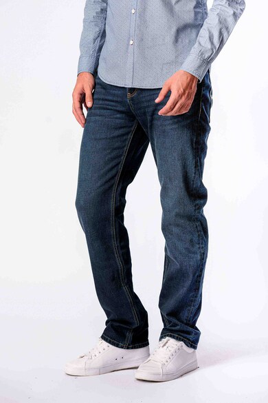 Lee Cooper Blugi regular fit Barbati