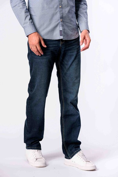 Lee Cooper Blugi regular fit Barbati