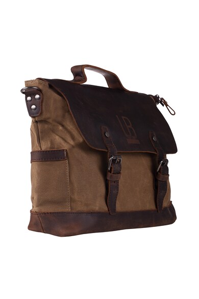 Urban Bag Geanta messenger unisex Femei