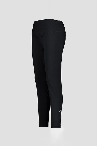 Nike One sport leggings női