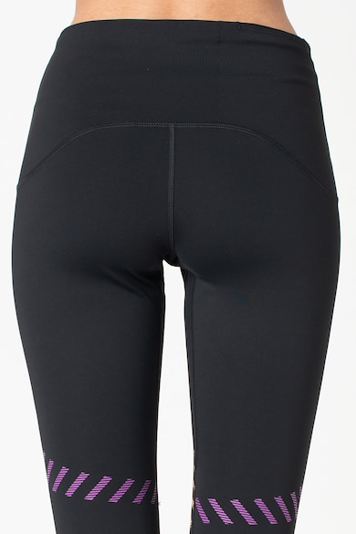 Nike Speed crop sport leggings futáshoz női