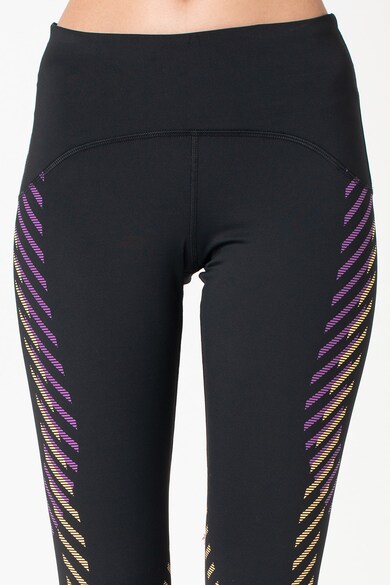 Nike Speed crop sport leggings futáshoz női