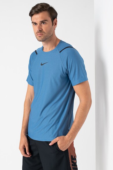 Nike Dri Fit sportpóló férfi