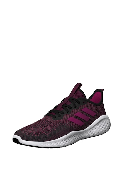 adidas Performance Pantofi din material textil, pentru alergare Femei