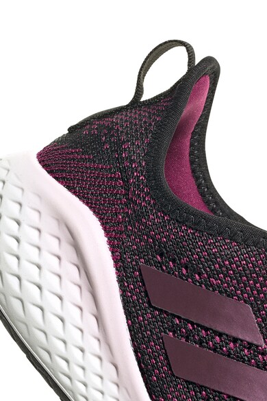 adidas Performance Pantofi din material textil, pentru alergare Femei