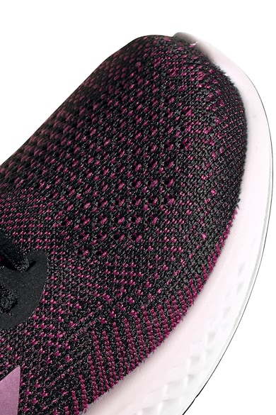 adidas Performance Pantofi din material textil, pentru alergare Femei