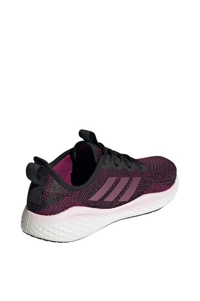 adidas Performance Pantofi din material textil, pentru alergare Femei