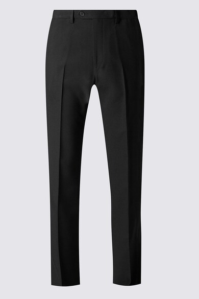 Marks & Spencer Pantaloni eleganti regular fit Barbati