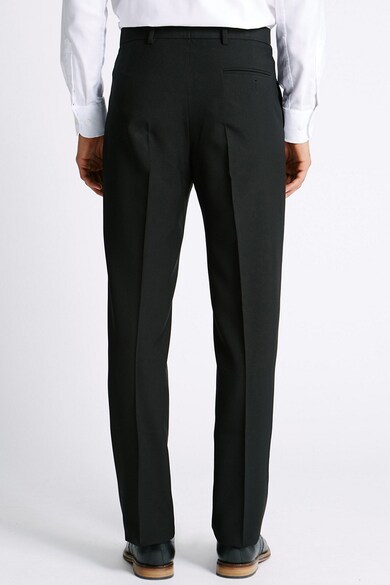 Marks & Spencer Pantaloni eleganti regular fit Barbati