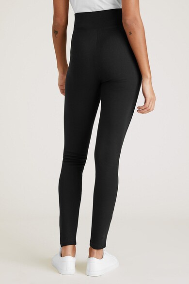 Marks & Spencer Colanti skinny din jerseu Femei