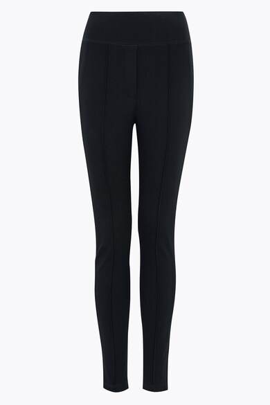 Marks & Spencer Colanti skinny din jerseu Femei