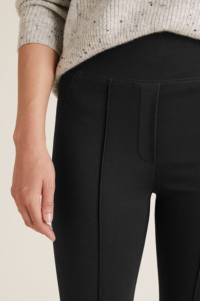 Marks & Spencer Skinny fit dzsörzéleggings női