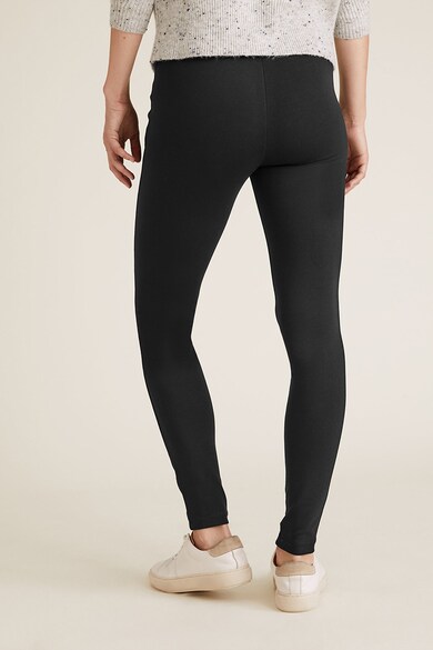 Marks & Spencer Skinny fit dzsörzéleggings női