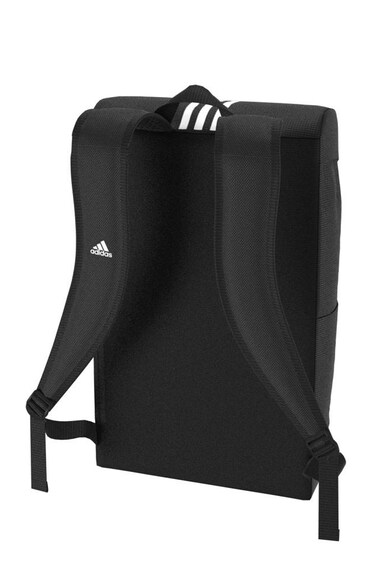 adidas Performance Rucsac cu imprimeu logo Barbati