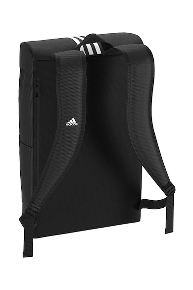 adidas Performance Rucsac cu imprimeu logo Barbati