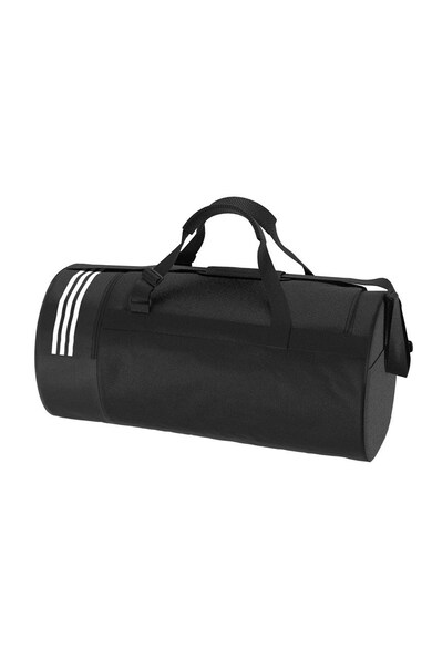 adidas Performance Geanta duffle convertibila Barbati