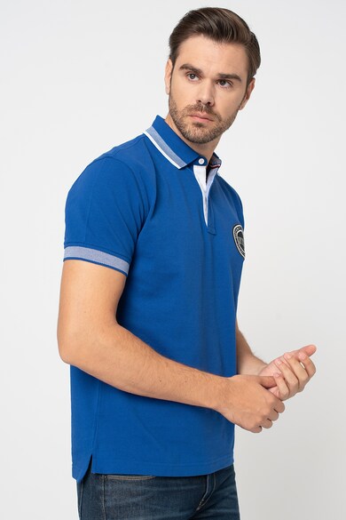 Tommy Hilfiger Tricou polo Barbati