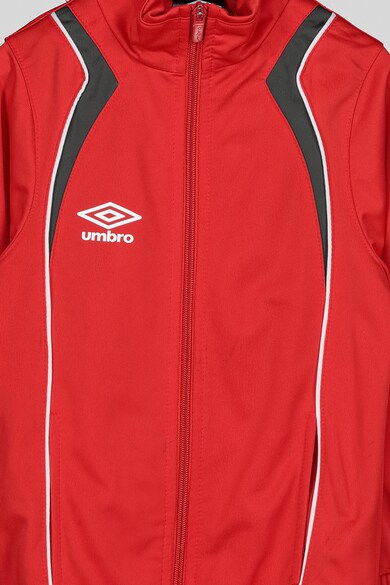 UMBRO Trening cu logo S-X Poly Fete