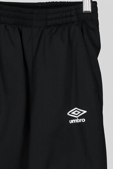 UMBRO Trening cu logo S-X Poly Fete