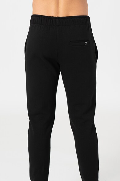 UMBRO Pantaloni sport cu buzunare laterale Barbati