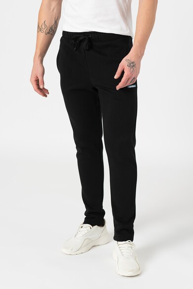 UMBRO Pantaloni sport cu buzunare laterale Barbati