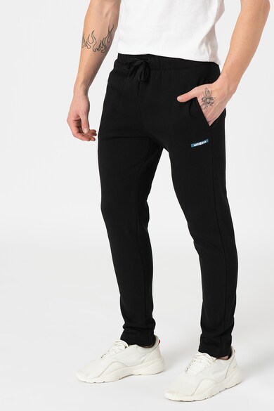 UMBRO Pantaloni sport cu buzunare laterale Barbati