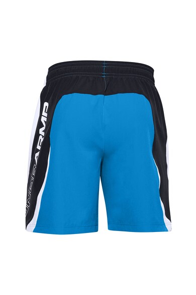 Under Armour Pantaloni scurti pentru baschet Futures Barbati