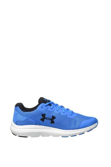 Under Armour Pantofi pentru alergare Surge 2 Barbati