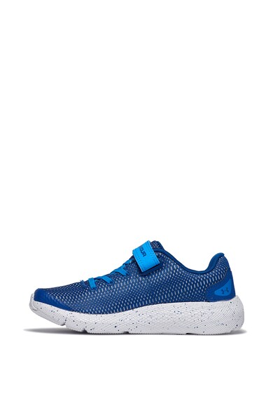 Under Armour Pantofi din plasa tricotata, pentru alergare Pursuit 2 Baieti