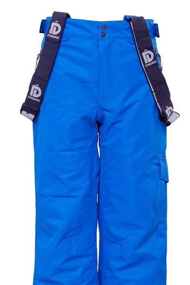 Fundango Pantaloni pentru ski Berge Fete