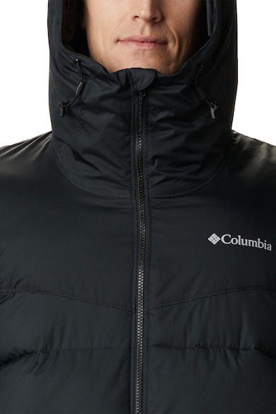 Columbia Подплатено зимно яке Iceline Ridge™ Мъже