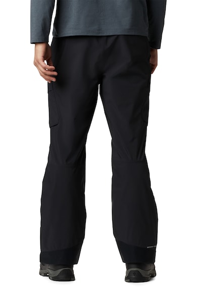 Columbia Pantaloni pentru ski Powder Stash Barbati