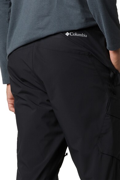 Columbia Pantaloni pentru ski Powder Stash Barbati