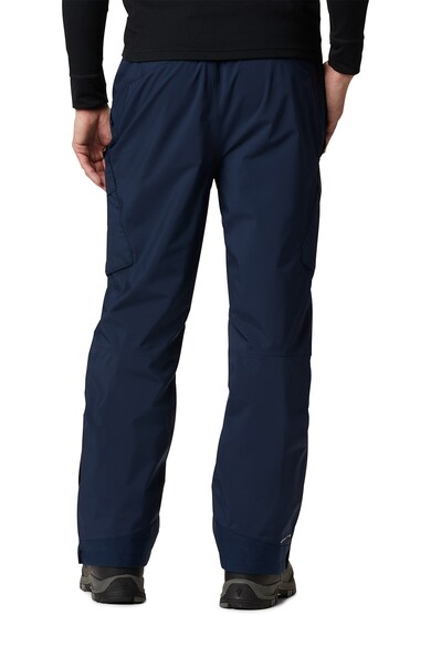 Columbia Pantaloni pentru ski Powder Stash Barbati