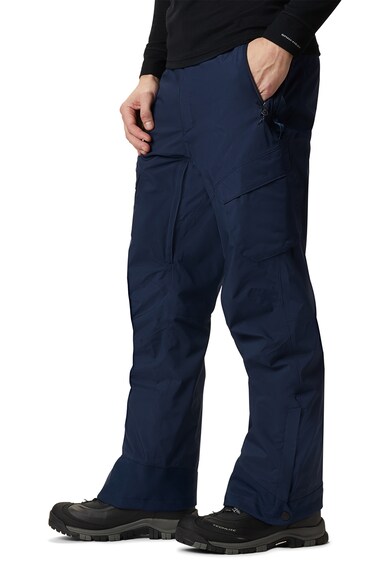 Columbia Pantaloni pentru ski Powder Stash Barbati