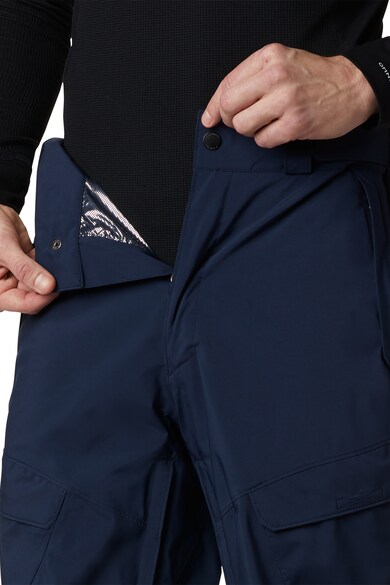 Columbia Pantaloni pentru ski Powder Stash Barbati