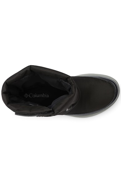 Columbia Paninaro™ Omni-Heat™ lábszárközépig érő csizma női